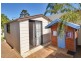 9 Adams Road, Sheidow Park SA 5158