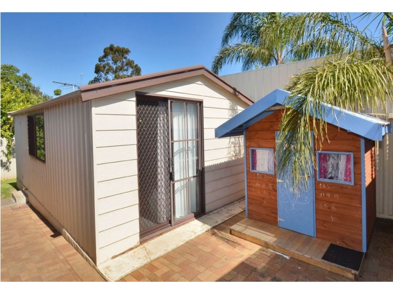 9 Adams Road, Sheidow Park SA 5158
