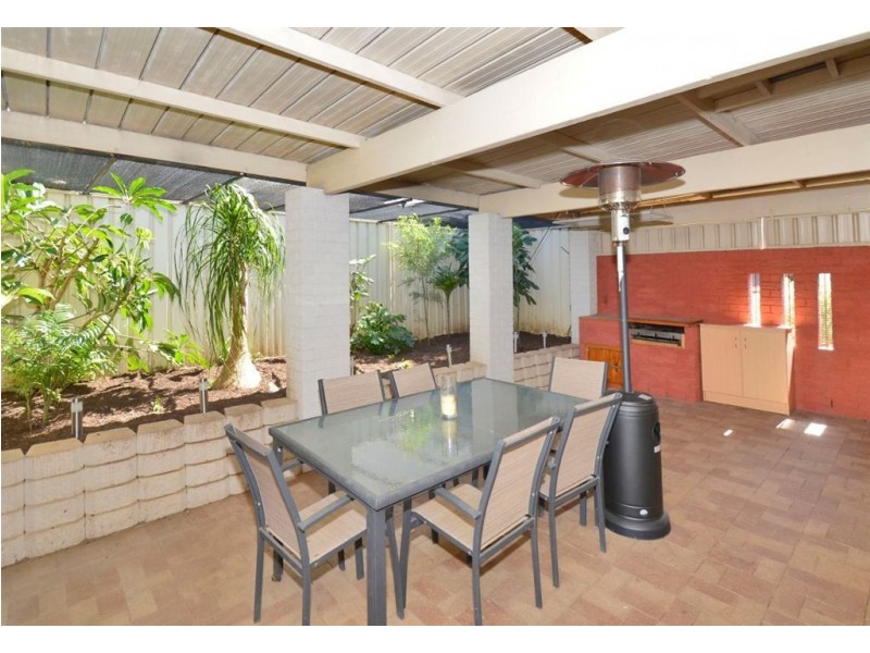 9 Adams Road, Sheidow Park SA 5158