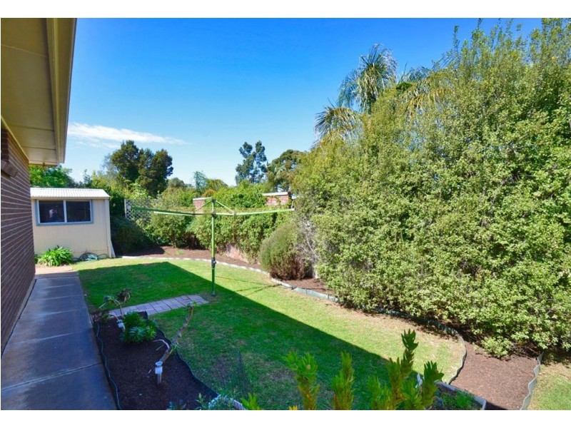 9 Adams Road, Sheidow Park SA 5158