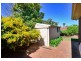 9 Adams Road, Sheidow Park SA 5158