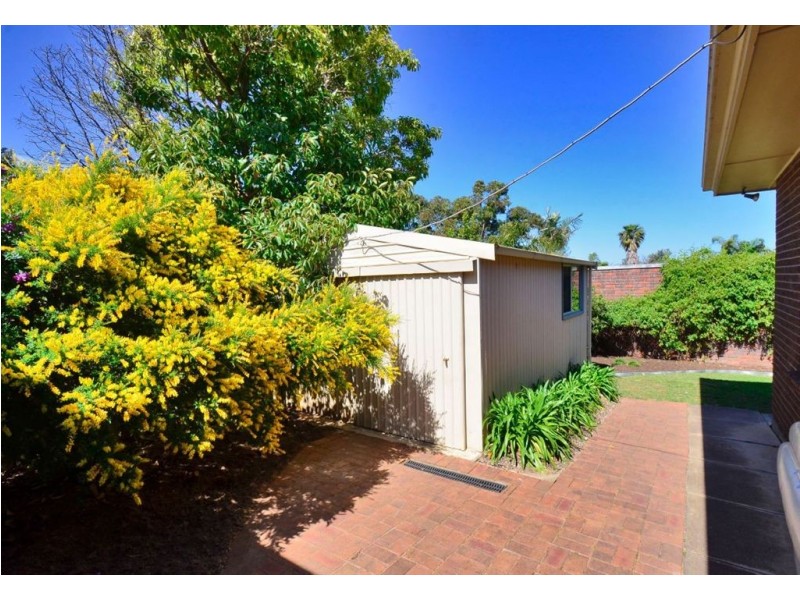 9 Adams Road, Sheidow Park SA 5158