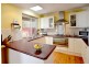 9 Adams Road, Sheidow Park SA 5158