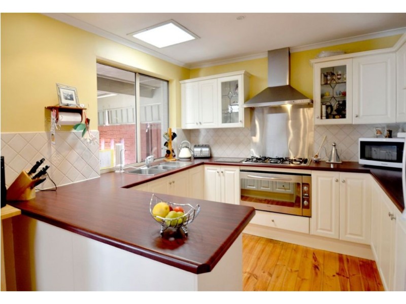 9 Adams Road, Sheidow Park SA 5158
