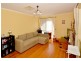9 Adams Road, Sheidow Park SA 5158