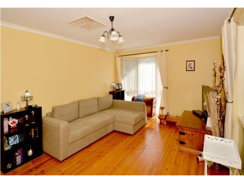 9 Adams Road, Sheidow Park SA 5158