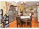 9 Adams Road, Sheidow Park SA 5158