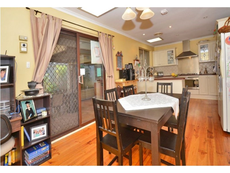 9 Adams Road, Sheidow Park SA 5158