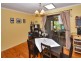 9 Adams Road, Sheidow Park SA 5158