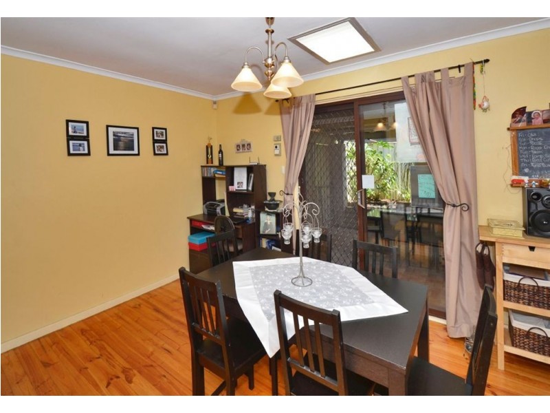 9 Adams Road, Sheidow Park SA 5158