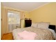 9 Adams Road, Sheidow Park SA 5158