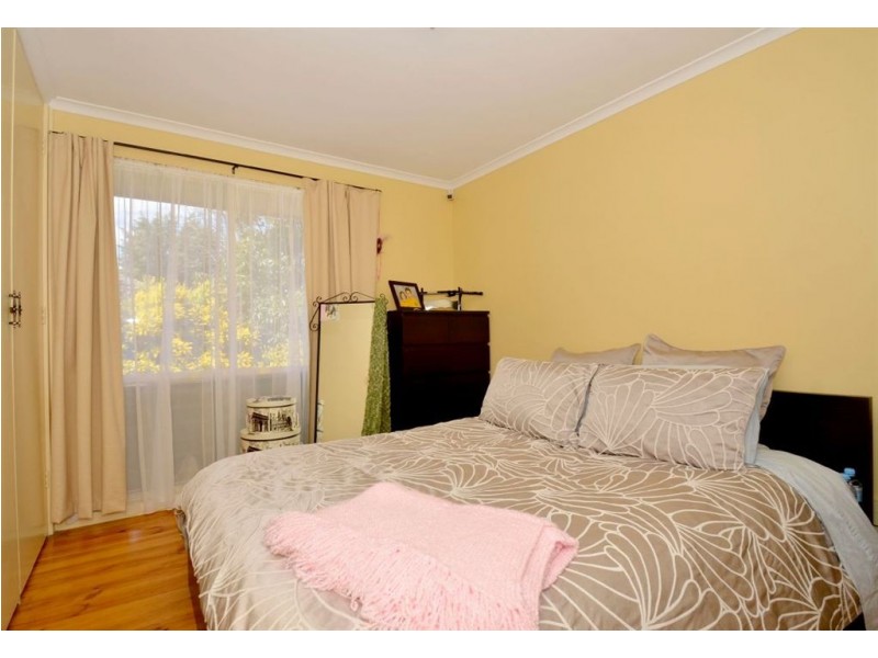 9 Adams Road, Sheidow Park SA 5158