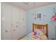 9 Adams Road, Sheidow Park SA 5158