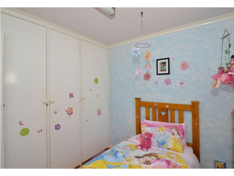9 Adams Road, Sheidow Park SA 5158