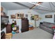 9 Adams Road, Sheidow Park SA 5158