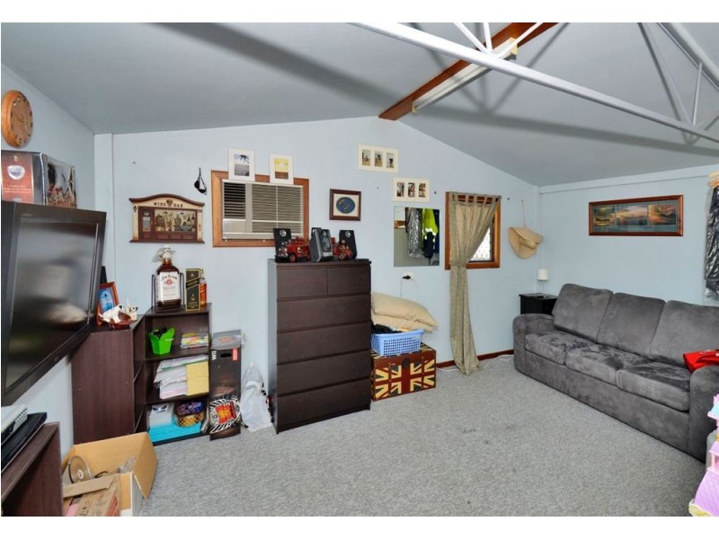 9 Adams Road, Sheidow Park SA 5158