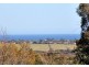 40 Lynlee Crescent, Huntfield Heights SA 5163