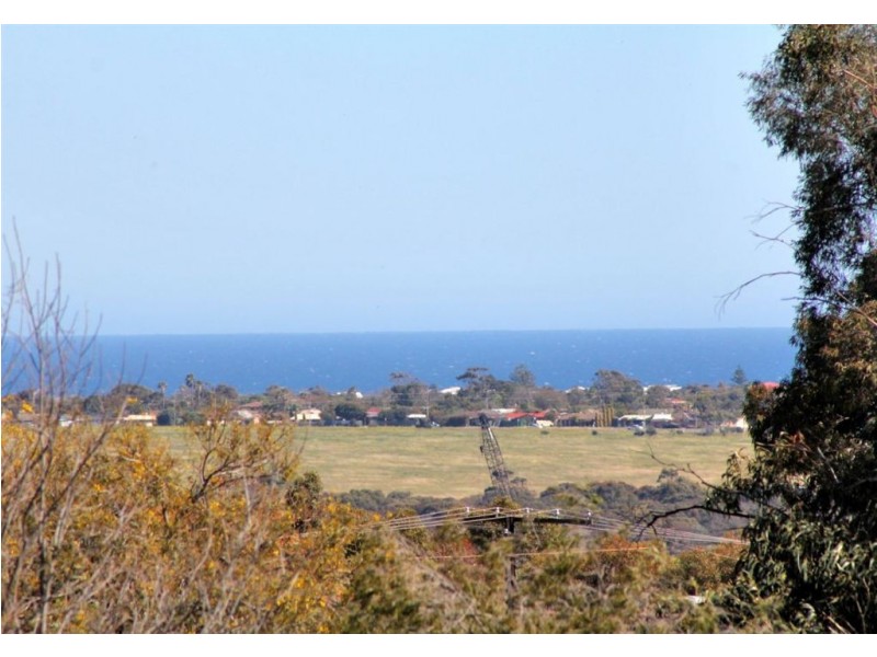 40 Lynlee Crescent, Huntfield Heights SA 5163