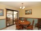40 Lynlee Crescent, Huntfield Heights SA 5163