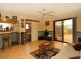 40 Lynlee Crescent, Huntfield Heights SA 5163