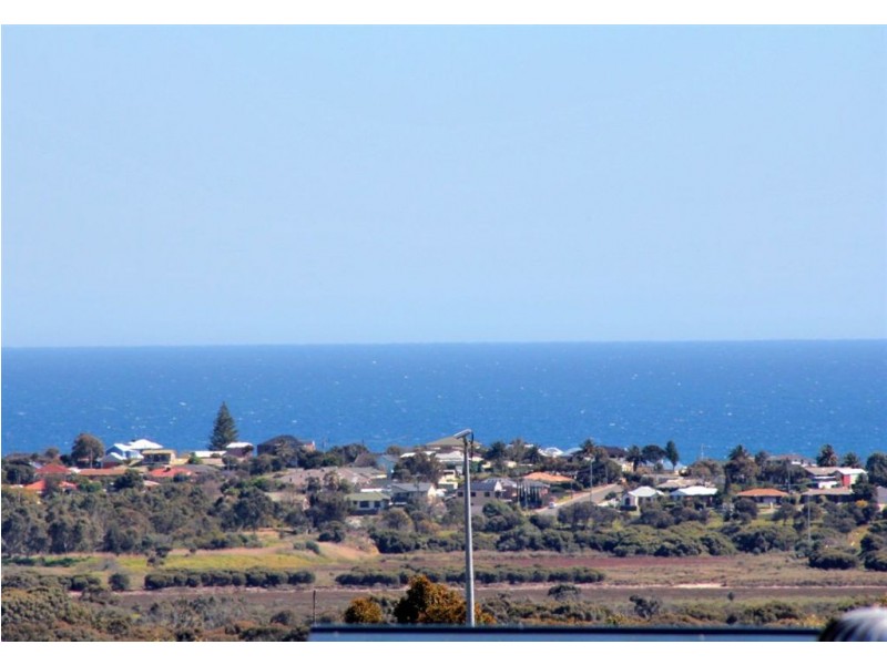 40 Lynlee Crescent, Huntfield Heights SA 5163