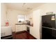 4/43b Addison Road, Warradale SA 5046