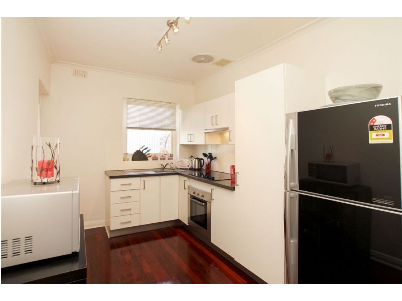 4/43b Addison Road, Warradale SA 5046