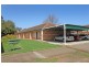 4/43b Addison Road, Warradale SA 5046