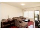 4/43b Addison Road, Warradale SA 5046