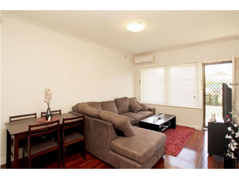 4/43b Addison Road, Warradale SA 5046
