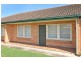 4/43b Addison Road, Warradale SA 5046