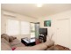 4/43b Addison Road, Warradale SA 5046
