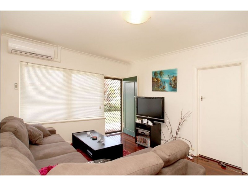 4/43b Addison Road, Warradale SA 5046