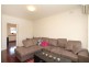 4/43b Addison Road, Warradale SA 5046