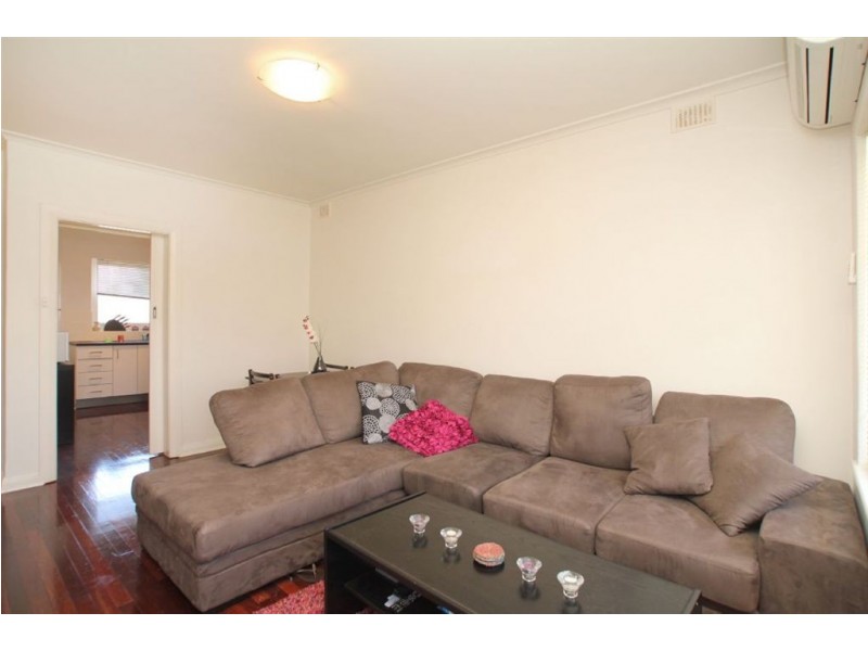 4/43b Addison Road, Warradale SA 5046