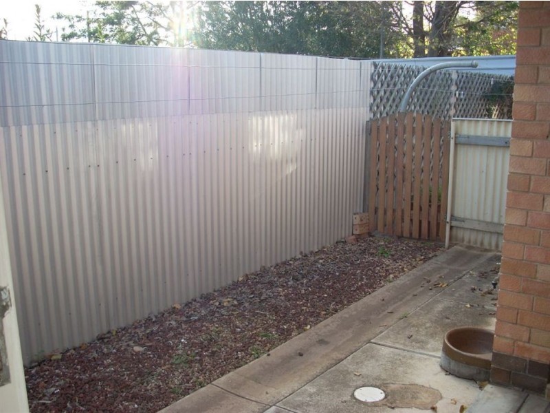 4/43b Addison Road, Warradale SA 5046