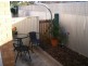 4/43b Addison Road, Warradale SA 5046
