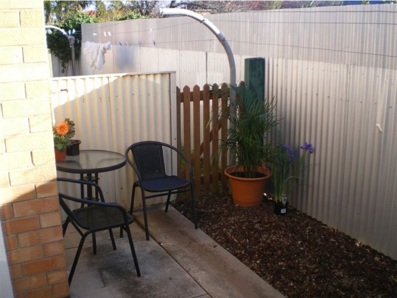 4/43b Addison Road, Warradale SA 5046