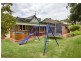 23 Crossdale Drive, Aberfoyle Park SA 5159