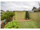 23 Crossdale Drive, Aberfoyle Park SA 5159