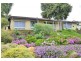 7 Camelot Crescent, Seacombe Heights SA 5047