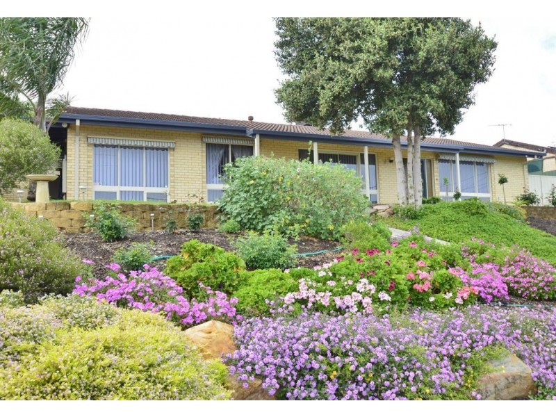 7 Camelot Crescent, Seacombe Heights SA 5047