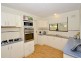 7 Camelot Crescent, Seacombe Heights SA 5047