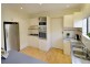 7 Camelot Crescent, Seacombe Heights SA 5047