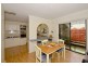7 Camelot Crescent, Seacombe Heights SA 5047