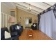 7 Camelot Crescent, Seacombe Heights SA 5047