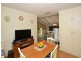 7 Camelot Crescent, Seacombe Heights SA 5047