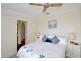 7 Camelot Crescent, Seacombe Heights SA 5047