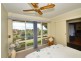 7 Camelot Crescent, Seacombe Heights SA 5047