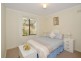 7 Camelot Crescent, Seacombe Heights SA 5047